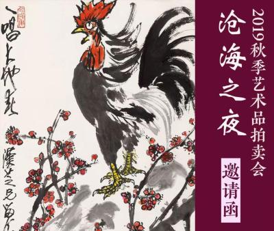 淘宝拍卖会专用可以开直通车吗,你最喜欢用哪个购物