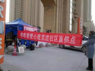 网销宝淘宝直通车,在阿里巴巴开店每年多少钱