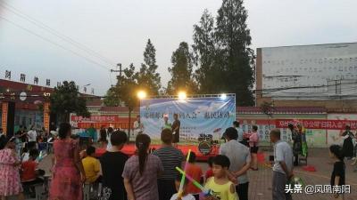 淘宝直通车只能扫码付款吗,怎么到国外做本地电商仓库