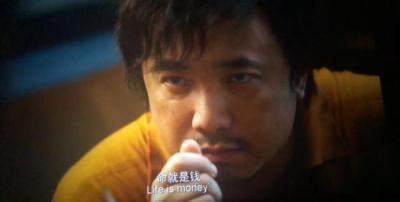 淘宝直通车人口属性在哪里,阿里巴巴重天猫轻淘宝会给拼多多机会吗