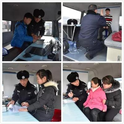 淘宝直通车是怎么计费的,淘宝直通车如果一天内同一个人点击N次
