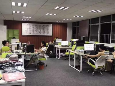 淘宝店铺直通车怎么开效果好,千牛直通车怎么开才有效果