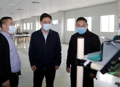淘宝直通车你的账户暂停服务,淘宝非产品转化率低开哪个推广