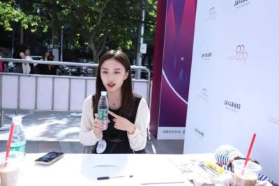 淘宝直通车创意图怎么切换,大家今年淘宝生意如何