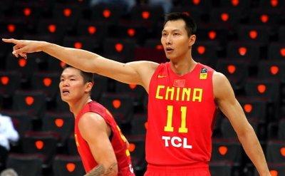淘宝直通车会亏吗,个人做淘宝电商能挣钱吗