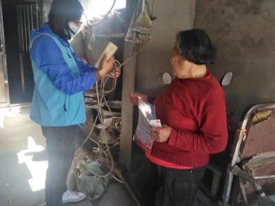 淘宝直通车怎么过系统排查,淘宝怎样补单
