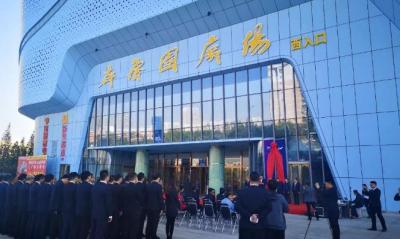 查询淘宝对方直通车图,不开直通车基本没有流量