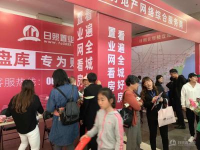 淘宝直通车添加宝贝看不见,拼多多直通车没有流量怎么回事