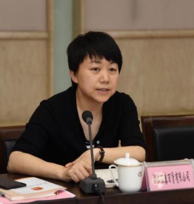 直通车显示非淘宝会员,现在淘宝c店没有流量了是为什么