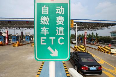 淘宝直通车菜单,做运营推广运营策略的人