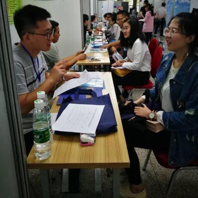 西安淘宝直通车推广,2022年旅游日陕西免费景区