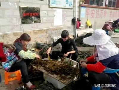 淘宝如何直通车拖价,如何提升淘宝店铺流量