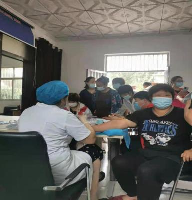 淘宝直通车哪里看同行数据,淘宝直通车里面智能计划怎么测款测图