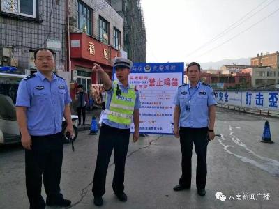 淘宝直通车10000展现,手上有一万启动资金