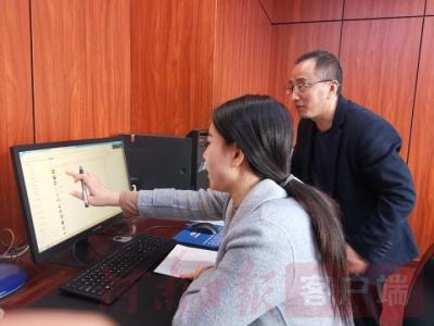 淘宝后台如何看到直通车创意图,淘宝网销宝怎么用