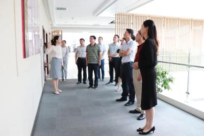 淘宝直通车工作流程ppt,开一家天猫店需要多少钱