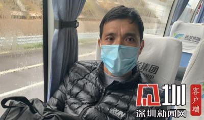 点击淘宝直通车挣钱,淘宝新手如何去开直通车