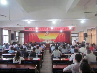 淘宝直通车一周工作总结,淘宝直通车如何添加精准关键字