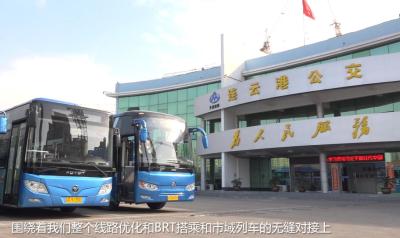 淘宝直通车智能化投放,现在创业做电商