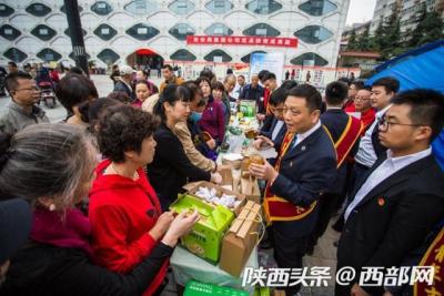淘宝直通车消费记录怎么看,直通车测款怎么调价
