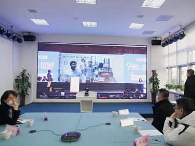 淘宝星店适合开直通车吗,如何开一家赚钱的酒店