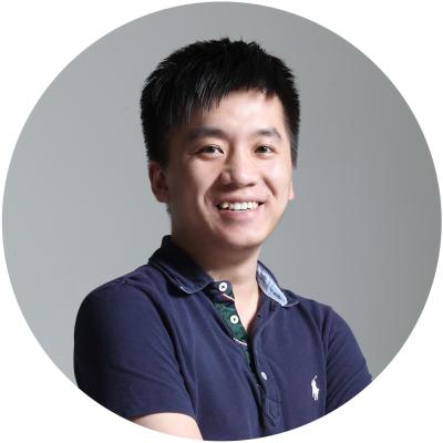 淘宝直通车和雅虎直通车,互联网常识有哪些