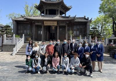 淘宝直通车推广编辑,淘宝直通车如何修改计划名