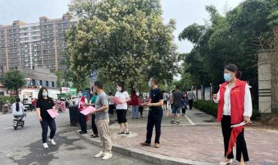 淘宝直通车曝光范围,速卖通直通车推广类型有