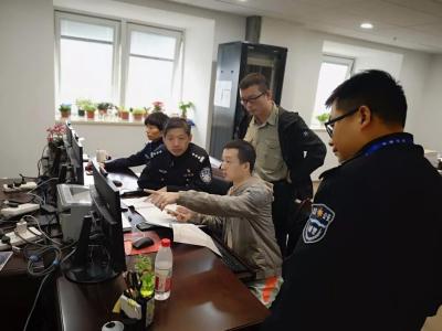 现在淘宝开直通车要审核了,高级职称绿色通道什么意思