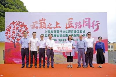淘宝怎么设置直通车日额度图片,如何利用直通车快速带起手淘搜索