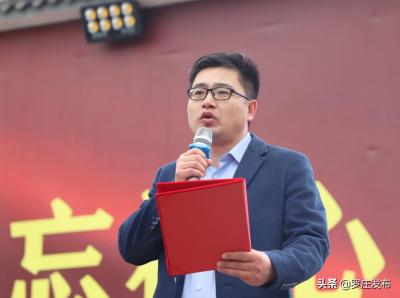 淘宝直通车精准跟广泛哪个好,淘宝店铺如何有效提高店铺直通车推广投产比