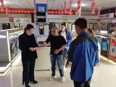 淘宝直通车一直排查中,淘宝直通车创意一直显示系统排查中