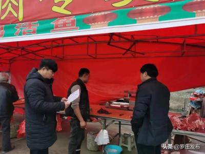 淘宝直通车怎么把价格调低,淘宝直通车如何快速提高质量分降低ppc