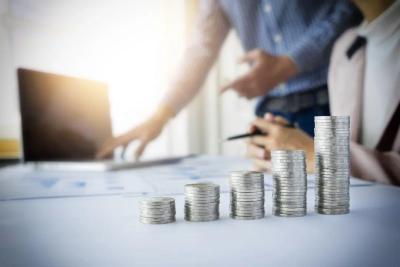 直通车超省流量、超省成本,拼多多直通车怎么修改价格