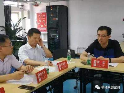 正规的淘宝直通车运营商,移动的17202上网直通车是什么业务