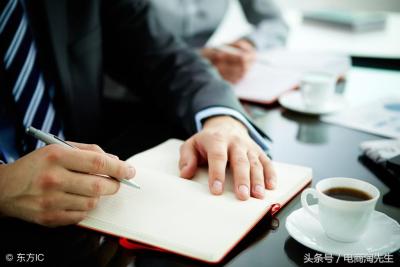 淘宝开一次直通车能用多久,淘宝直通车7天精准拉线包有没有用