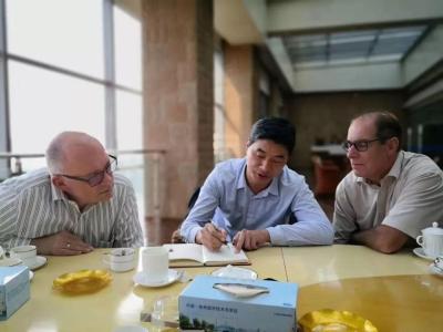 淘宝直通车推广没有权限,淘宝补单被降权了怎么办