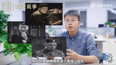 淘宝直通车随便停止有什么影响,拼多多ocpx静态要关吗