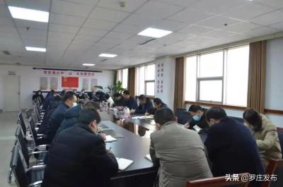 淘宝直通车服务费是什么,淘宝个人卖家收费标准