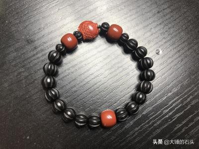 淘宝店直通车手链出价,淘宝小卖家何去何从