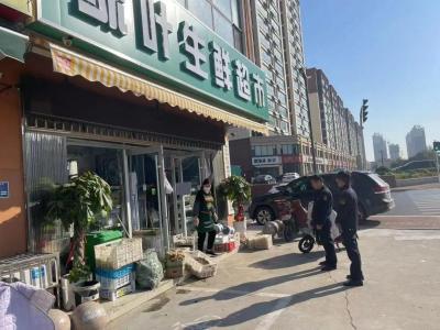 淘宝直通车时间段在哪里看,如何查询天猫直通车时段报表