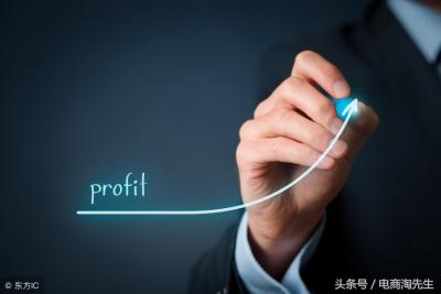 淘宝直通车怎么获得精准客户,如何做好直通车定向推广提升手淘搜索流量
