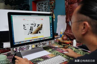 卖家选+直通车还是淘宝客,前期要投入多少