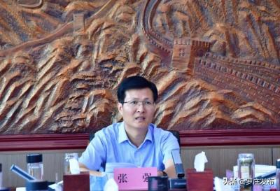 淘宝直通车系数,支付宝微信正式告别躺赚