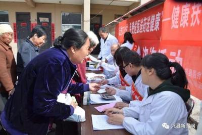 淘宝直通车为什么老审核,问政一般多长时间回复
