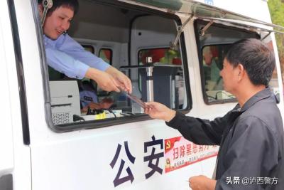 淘宝直通车周一,社交电商是不是已经把淘宝逼上绝路了