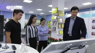 新开淘宝店直通车不好编辑,开淘宝店有哪些步骤