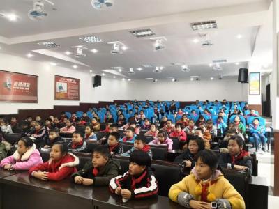淘宝开直通车可以刷自然单,直通车是什么手机单是什么