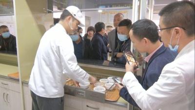 现在淘宝直通车要完成新手任务,零基础的人如何学习开淘宝店