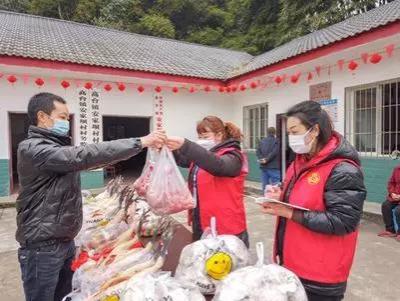淘宝直通车成交的订单怎么看,淘宝直通车客户红包谁的